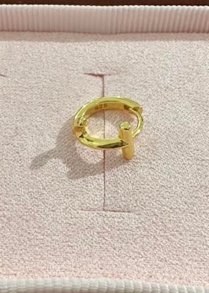 Spelling huggie J Forgyldt Pico 